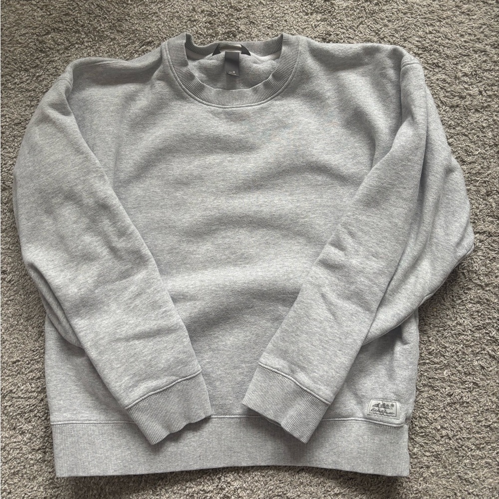 Women’s Eddie Bauer Crewneck